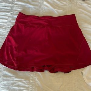 Lululemon Skirt